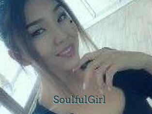 SoulfulGirl