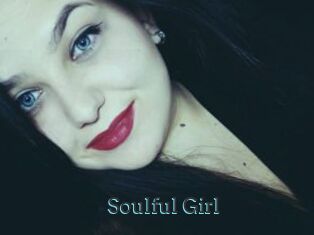 Soulful_Girl