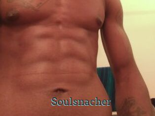 Soulsnacher