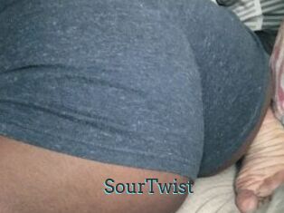 SourTwist