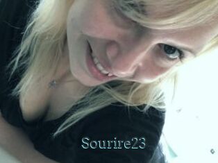 Sourire23