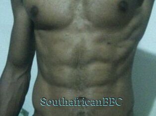 SouthafricanBBC