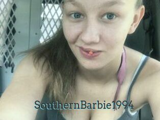 SouthernBarbie1994