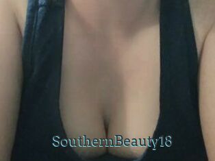 SouthernBeauty18
