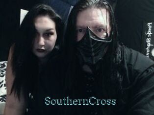 SouthernCross
