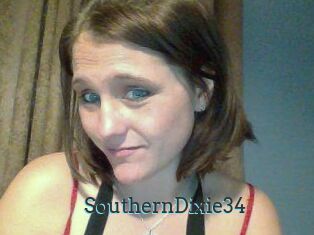 SouthernDixie34
