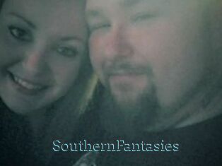 SouthernFantasies