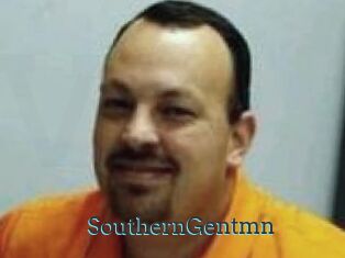 SouthernGentmn