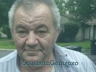 SouthernGentxoxo