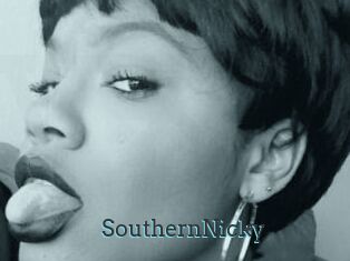 SouthernNicky