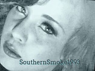 SouthernSmoke1993