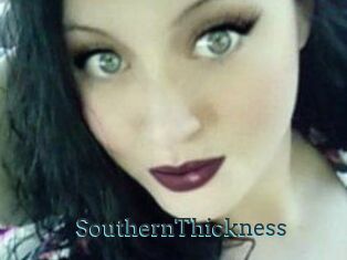 SouthernThickness
