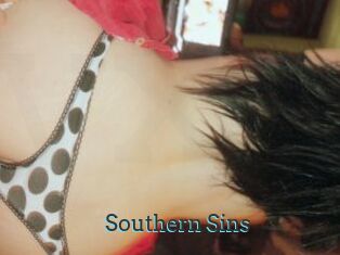 Southern_Sins