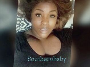 Southernbaby_