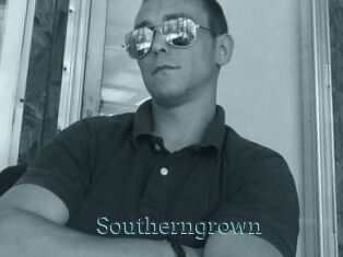 Southerngrown