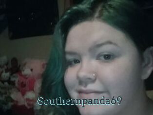 Southernpanda69
