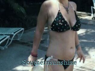 Southernsunshine