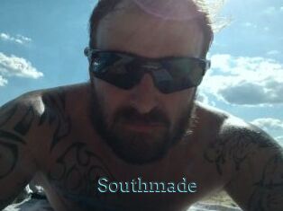 Southmade