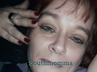 Southmomma