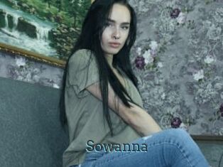 Sowanna