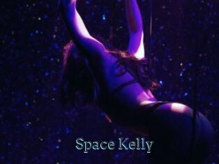 Space_Kelly