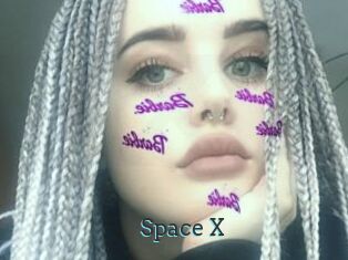 Space_X
