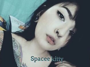 Spacee_kitty