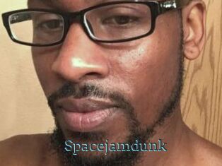 Spacejamdunk