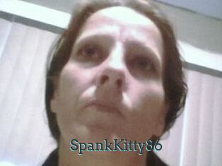 SpankKitty86