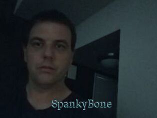 Spanky_Bone
