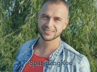 SparkLingKoo