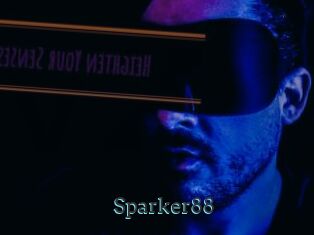 Sparker88