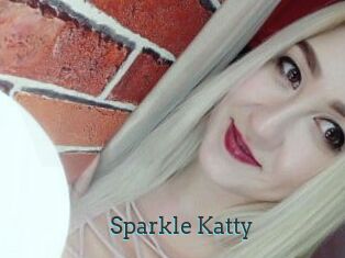 Sparkle_Katty