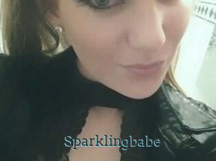 Sparklingbabe