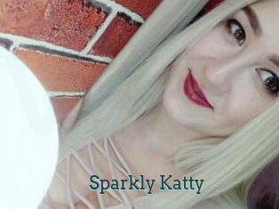 Sparkly_Katty