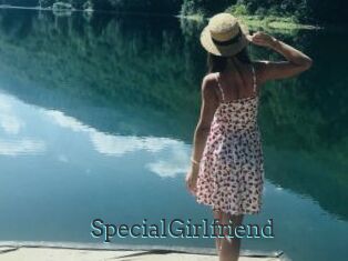 SpecialGirlfriend