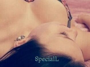 SpecialL