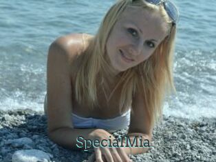 SpecialMia