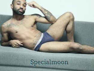 Specialmoon