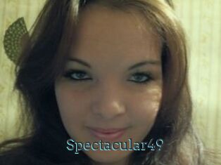 Spectacular49