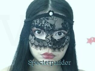 Specterpandor