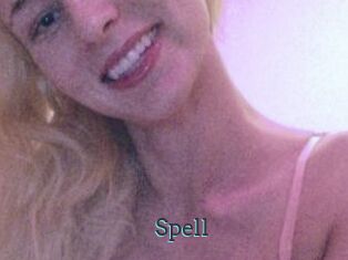 Spell