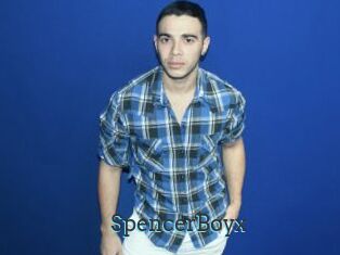 SpencerBoyx