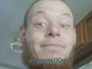 Spencer_00gt