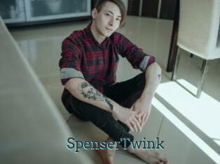 SpenserTwink