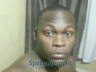 Spermdropper