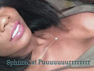 SphinxCat_Puuuuuuurrrrrrrr_
