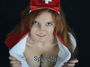 SpiceGirl_