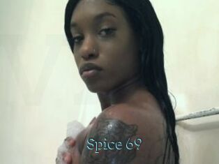 Spice_69