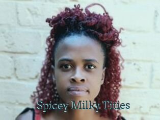 Spicey_Milky_Tities